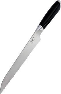Küchenmesser 20 cm ES20BK Brotmesser