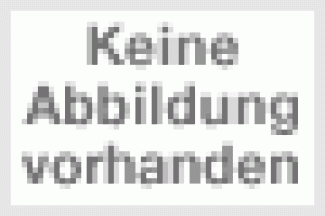 Alvi Wickelauflage Kuschel Folie Raute taupe 69 x 69 cm