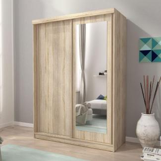 Designer Schrank Aime Holz