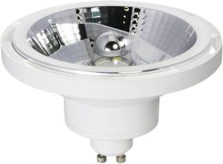 Bioledex ES111 LED Spot GU10 Ra90 12W 800Lm 45° 4000K Neutralweiss 90Ra