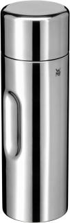 WMF Motion Isolierflasche, 0,75 l, 3201006517