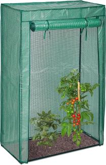 Tomatengewächshaus für Garten und Balkon 10018888_345