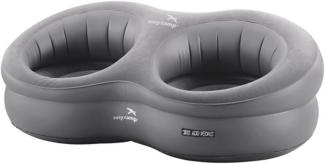 Easy Camp Movie Seat Camping Sessel 2 Personen