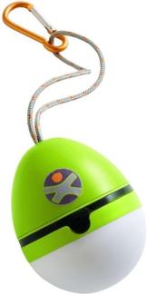 Terra Kids Zeltlampe