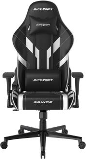 DXRacer-Gaming Stuhl, OH-PM88, P-Serie