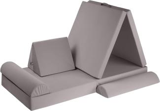 KETTLER Kinderspielsofa KETTLER Kreaty