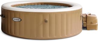 Intex Whirlpool "Pure Spa Bubble Massage", Ø 236 x 71 cm