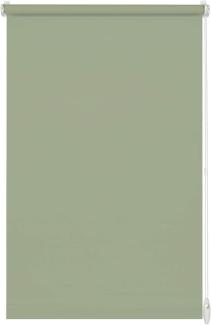 Gardinia EasyFix Rollo mintgrün 100 x 150 cm