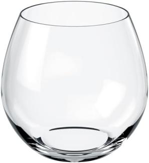 Villeroy & Boch Entrée Wasserglas 570 ml 4er Set - DS