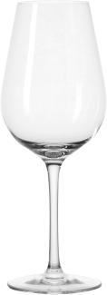 Leonardo Tivoli Weißweinglas, Weinglas, Glas, 440 ml, 20963