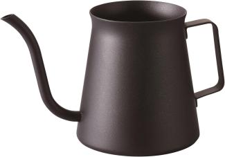 Mini drip kettle "Kasuya" model, 300ml KDK-300-MB / Bestbrew