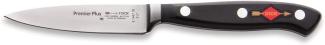 F. DICK Officemesser, Premier Plus (Messer mit Klinge 9 cm, X50CrMoV15 Stahl, nichtrostend, 56° HRC) 8144709