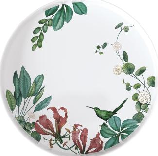 Villeroy & Boch Signature Avarua Gifts Serviertablett / Dekoschale 33cm