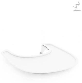 Stokke Tray für Nomi White