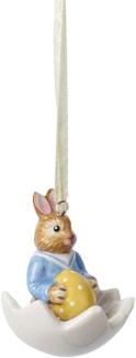 Villeroy & Boch Bunny Tales Ornament Max in Eierschale