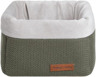 Baby's Only Commodemand Classic Khaki