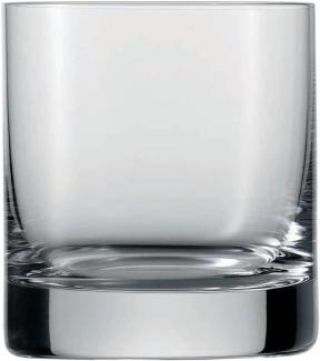 Schott Zwiesel Whiskybecher Paris 6er Set 579704 / 122417 (Tavoro)
