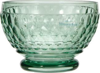 Villeroy & Boch Boston col. Schale 14 green