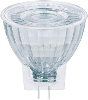 Osram LED-Lampe MR11 3. 2W/827 (20W) 36° dimmable GU4