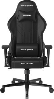DXRacer-Gaming Stuhl, OH-PM88, P-Serie
