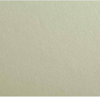 Cotonea Jersey Spannbettlaken aus Bio-Baumwolle | 90x190 -100x200 cm | mint