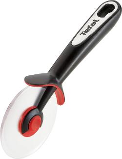 Tefal Ingenio Pizza Cutter