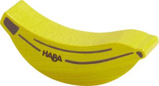 HABA Banane