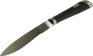 Rosenthal Sambonet Steakmesser Special Knife S0050-S00013-S0519