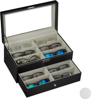 Brillenbox für 12 Brillen 10027258_46