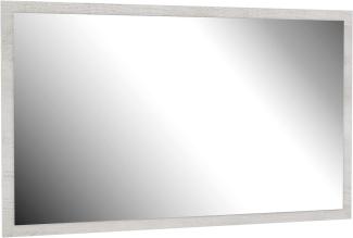 Spiegel DURO Garderobenspiegel 120 x 70 cm