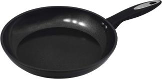 Zyliss Frying Pan Superior ZYLISS® 28 cm
