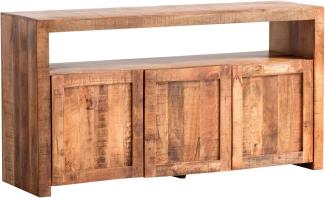 Sideboard Country 160cm