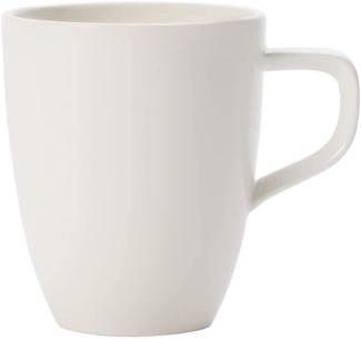 Villeroy & Boch Artesano Original Kaffeebecher 380 ml