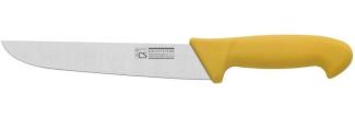 CS Kochsysteme Pro-X Fleischmesser 20 cm