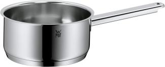 WMF Premium One Stielkasserolle, 16,5 cm 8900536333