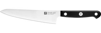 ZWILLING Gourmet Kochmesser compact 14 cm