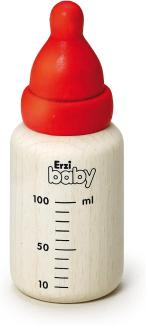 Erzi Babyflasche