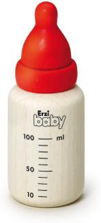 Erzi Babyflasche
