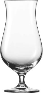 Schott Zwiesel Bar Sonder 140106 Hurricaneglas, 0. 53 L, 6 Stück