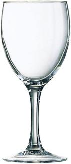Weinglas Arcoroc 6 Unidades (31 cl)