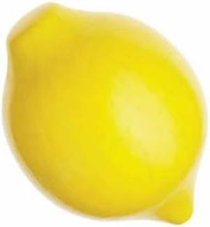 HABA 1352 Kaufladen Zitrone
