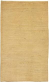 Morgenland Gabbeh Teppich - Indus - 186 x 115 cm - beige