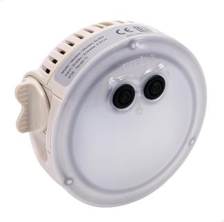 Intex LED Whirlpool Beleuchtung 28503