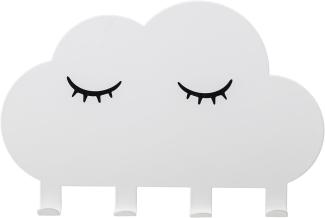 Bloomingville MINI - Adisa Cloud Coat Rack