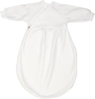 Alvi Baby Mäxchen Schlafsack Innensack Komfort, Größe:50