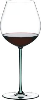 Riedel RIEDEL Fatto A Mano Pinot Noir Mint 4900/07M