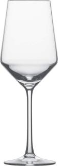 Schott Zwiesel Pure Weißweinglas 6 Stück