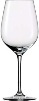 Eisch Superior Sensis Plus Rotwein-Glas 500/2