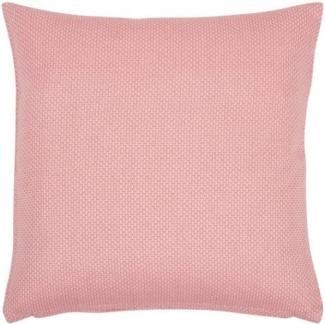 pad Kissenhülle Cane Pink (50x50cm) 10065-M40-5050