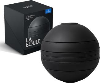 Villeroy & Boch Iconic La Boule black